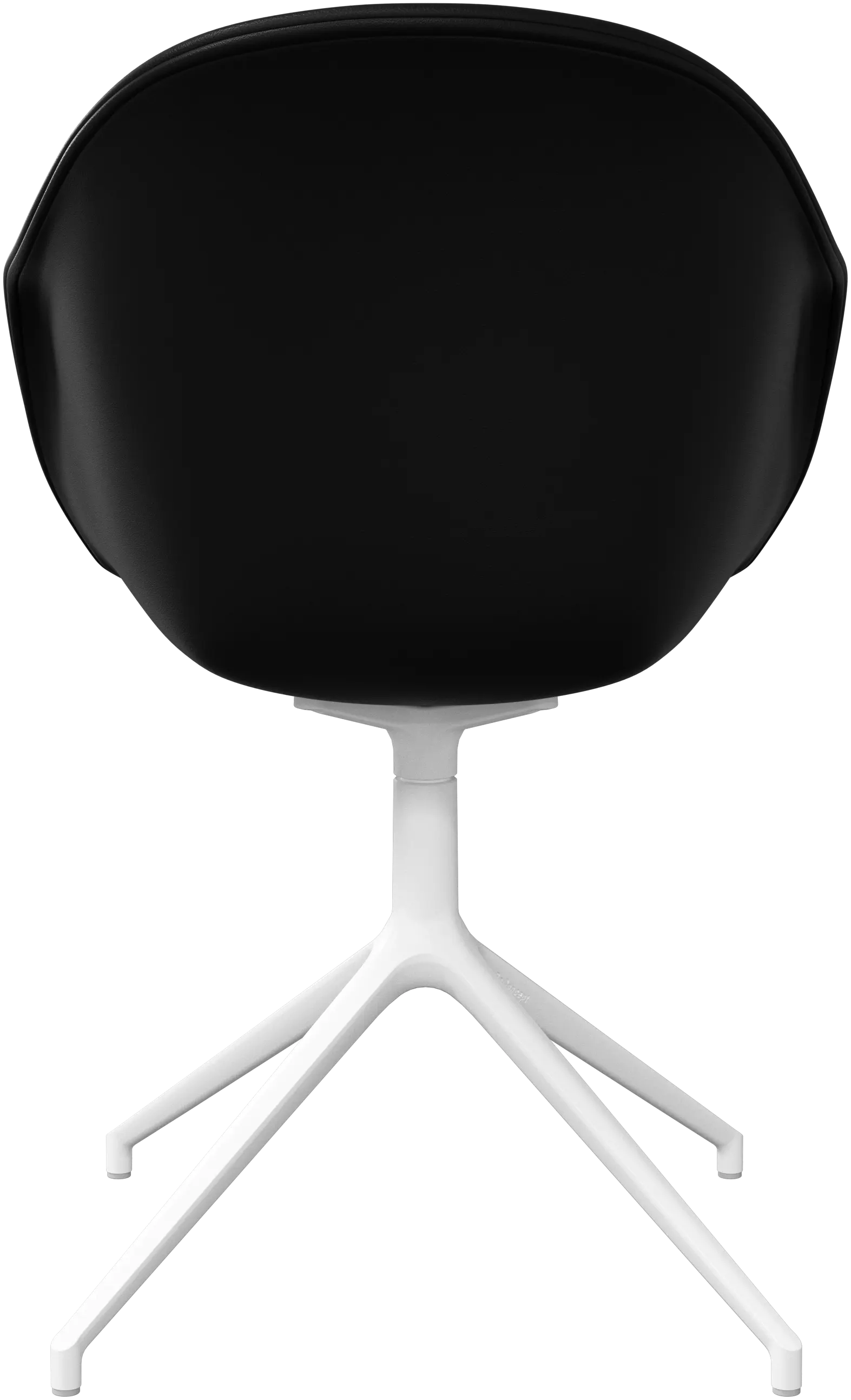 Adelaide カウンタースツール | Bar stool | Adelaide | Henrik